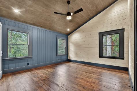 577 Blackberry Drive Mineral Bluff GA 30559