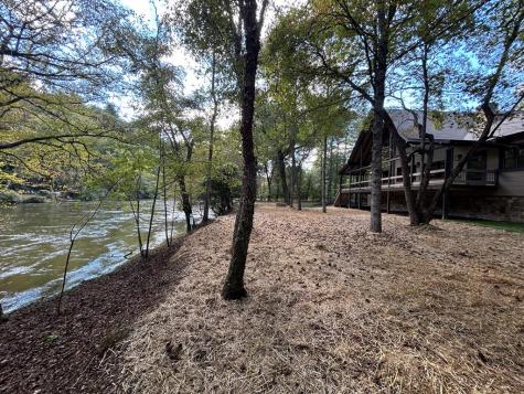 577 Blackberry Drive Mineral Bluff GA 30559