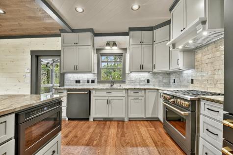 577 Blackberry Drive Mineral Bluff GA 30559