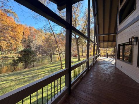 577 Blackberry Drive Mineral Bluff GA 30559