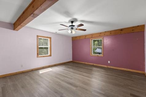 70 Hibiscus Lane Blue Ridge GA 30513