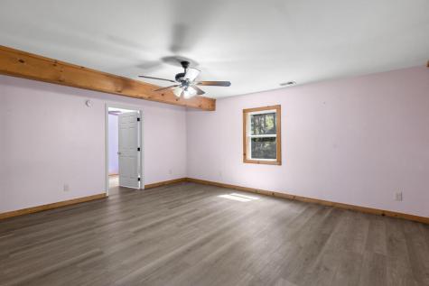 70 Hibiscus Lane Blue Ridge GA 30513