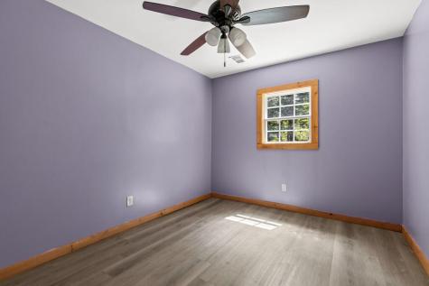 70 Hibiscus Lane Blue Ridge GA 30513