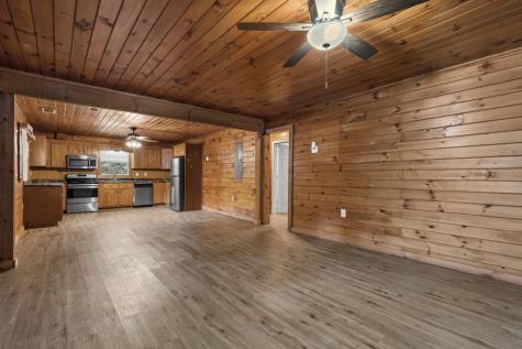 70 Hibiscus Lane Blue Ridge GA 30513