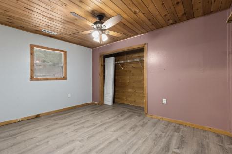 70 Hibiscus Lane Blue Ridge GA 30513