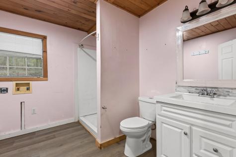 70 Hibiscus Lane Blue Ridge GA 30513