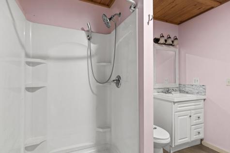 70 Hibiscus Lane Blue Ridge GA 30513
