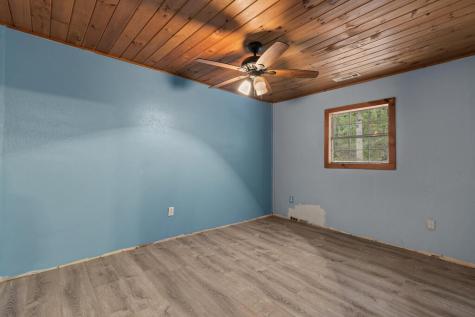 70 Hibiscus Lane Blue Ridge GA 30513