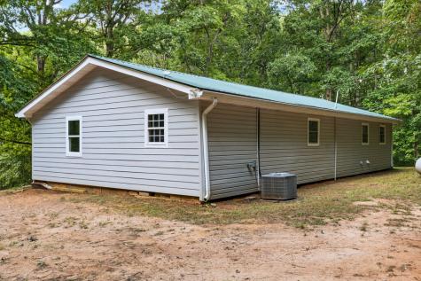 70 Hibiscus Lane Blue Ridge GA 30513