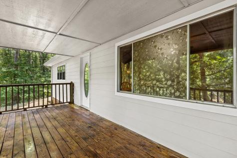 70 Hibiscus Lane Blue Ridge GA 30513
