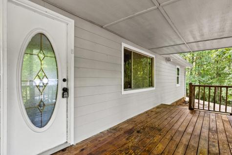 70 Hibiscus Lane Blue Ridge GA 30513