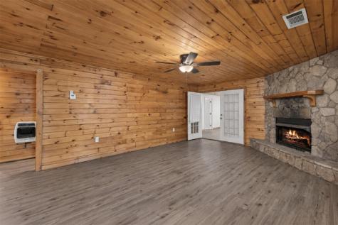 70 Hibiscus Lane Blue Ridge GA 30513