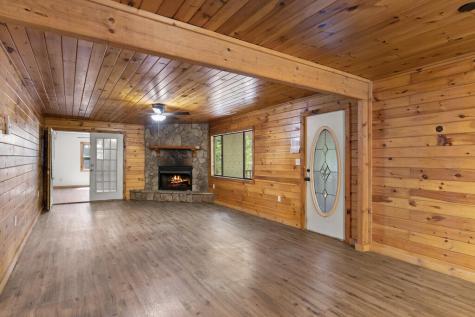 70 Hibiscus Lane Blue Ridge GA 30513