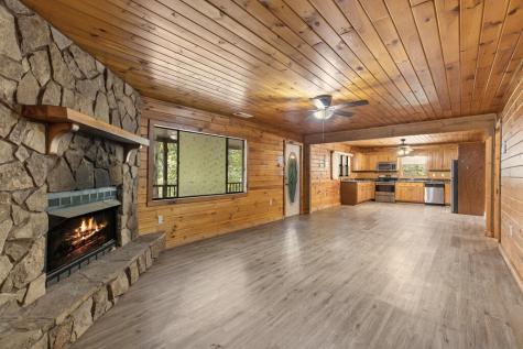 70 Hibiscus Lane Blue Ridge GA 30513