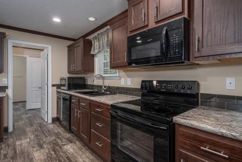 37 Red Wolf Trail Blairsville GA 30512