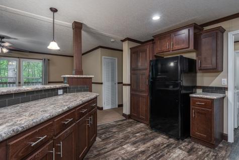 37 Red Wolf Trail Blairsville GA 30512