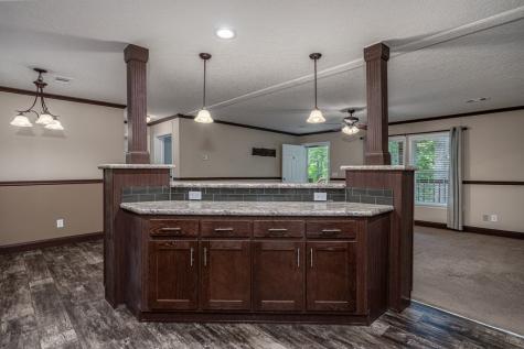37 Red Wolf Trail Blairsville GA 30512