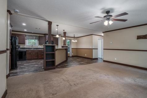 37 Red Wolf Trail Blairsville GA 30512