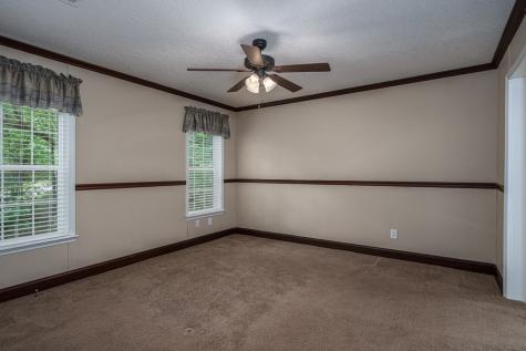 37 Red Wolf Trail Blairsville GA 30512