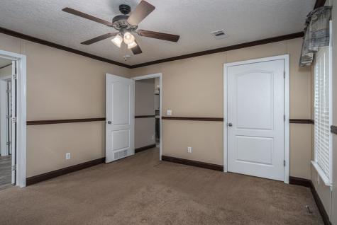 37 Red Wolf Trail Blairsville GA 30512