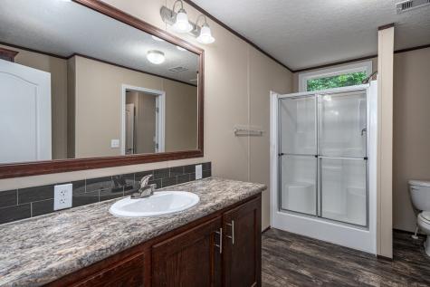 37 Red Wolf Trail Blairsville GA 30512