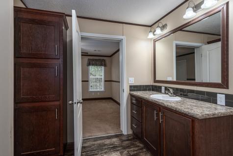 37 Red Wolf Trail Blairsville GA 30512