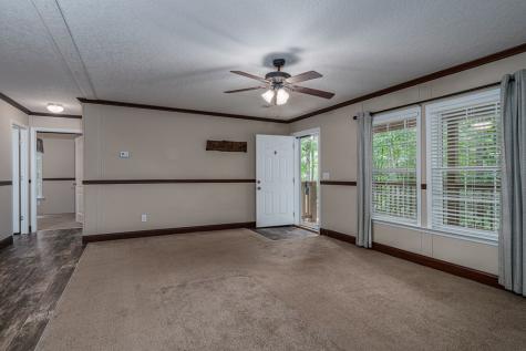 37 Red Wolf Trail Blairsville GA 30512