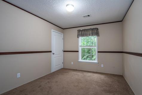 37 Red Wolf Trail Blairsville GA 30512