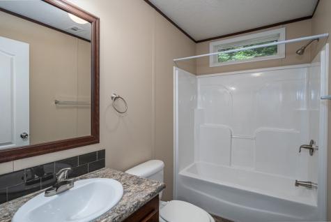 37 Red Wolf Trail Blairsville GA 30512
