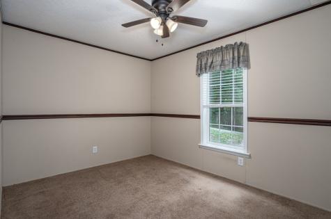 37 Red Wolf Trail Blairsville GA 30512