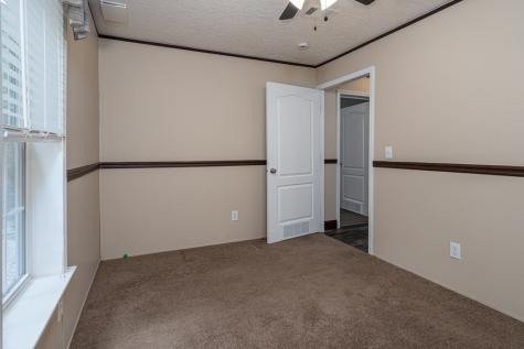 37 Red Wolf Trail Blairsville GA 30512