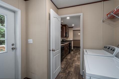 37 Red Wolf Trail Blairsville GA 30512