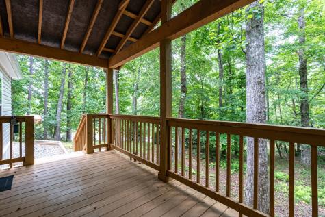 37 Red Wolf Trail Blairsville GA 30512