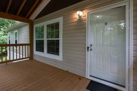 37 Red Wolf Trail Blairsville GA 30512