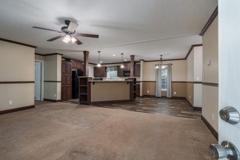 37 Red Wolf Trail Blairsville GA 30512