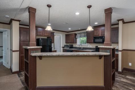 37 Red Wolf Trail Blairsville GA 30512