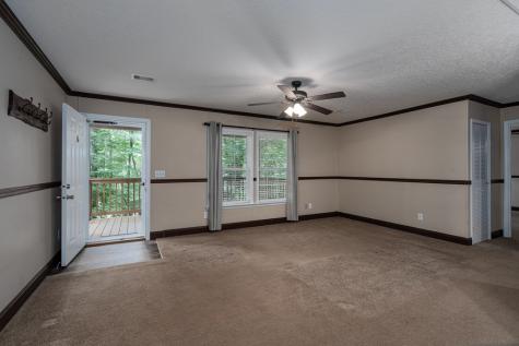 37 Red Wolf Trail Blairsville GA 30512