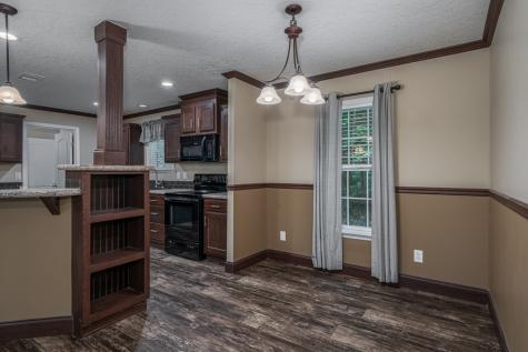 37 Red Wolf Trail Blairsville GA 30512
