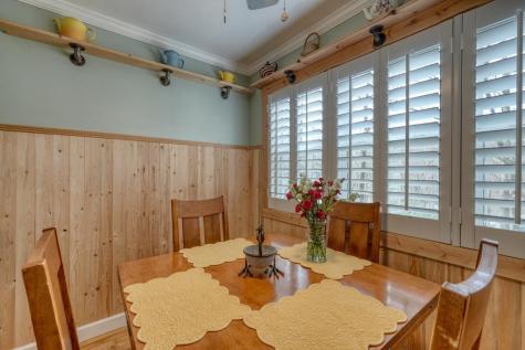 124 Cold Branch Lane Hayesville NC 28904