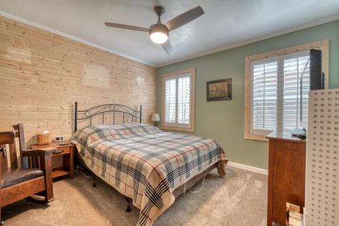 124 Cold Branch Lane Hayesville NC 28904