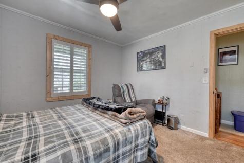 124 Cold Branch Lane Hayesville NC 28904
