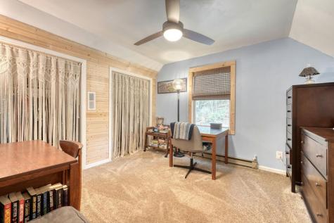 124 Cold Branch Lane Hayesville NC 28904