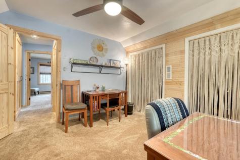 124 Cold Branch Lane Hayesville NC 28904