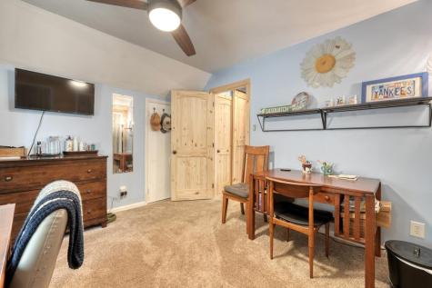124 Cold Branch Lane Hayesville NC 28904