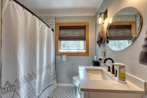 124 Cold Branch Lane Hayesville NC 28904
