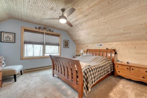 124 Cold Branch Lane Hayesville NC 28904
