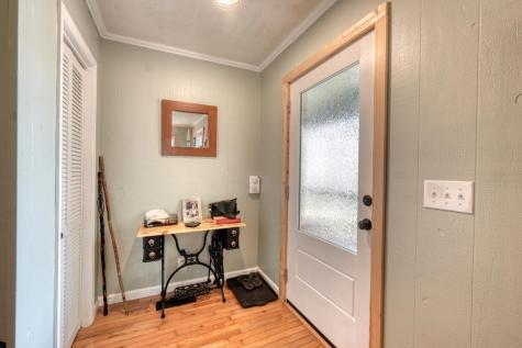 124 Cold Branch Lane Hayesville NC 28904