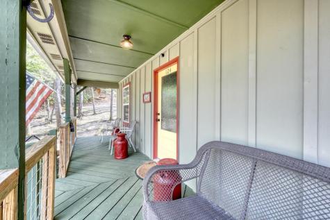 124 Cold Branch Lane Hayesville NC 28904