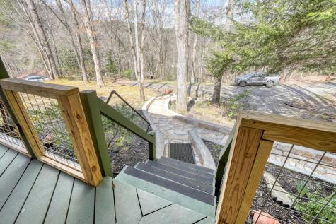 124 Cold Branch Lane Hayesville NC 28904