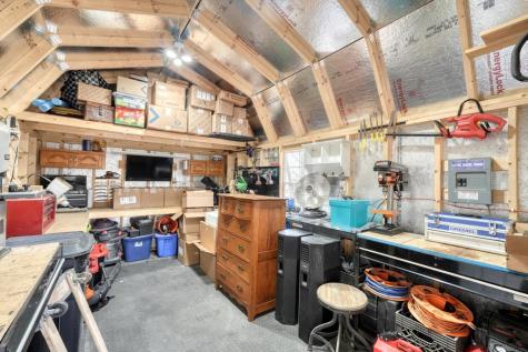 124 Cold Branch Lane Hayesville NC 28904